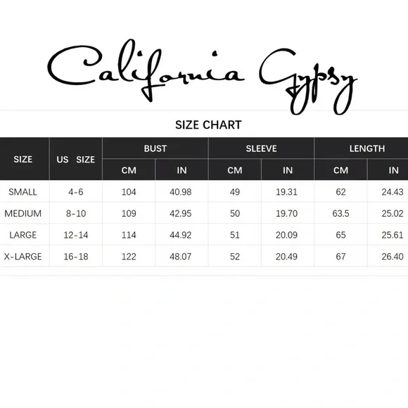 Heart Print Oversized V-Neck Knit Sweater - Picture 9 of 9